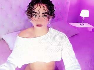 barbie-michel