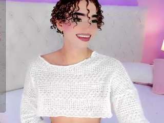 barbie-michel