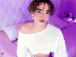 Barbie-Michel