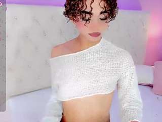 barbie-michel