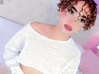 barbie-michel