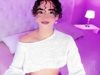 barbie-michel