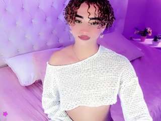 barbie-michel