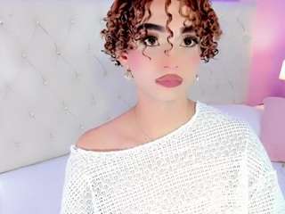 barbie-michel