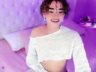 barbie-michel