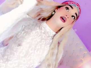barbie-michel
