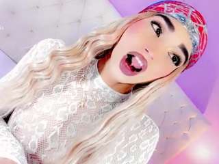 barbie-michel