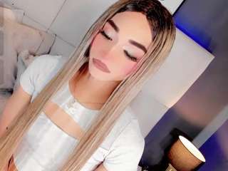 barbie-michel