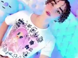 barbie-michel