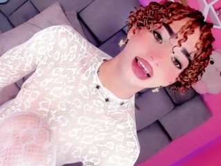 barbie-michel