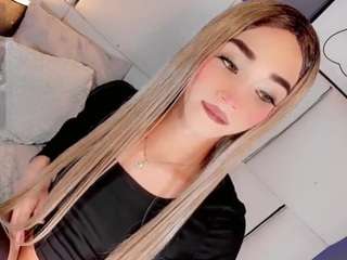 barbie-michel