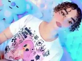barbie-michel