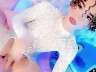 barbie-michel