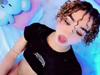 barbie-michel
