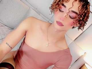 barbie-michel