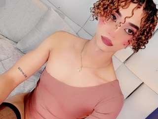 barbie-michel