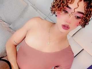 barbie-michel