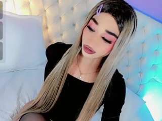 barbie-michel