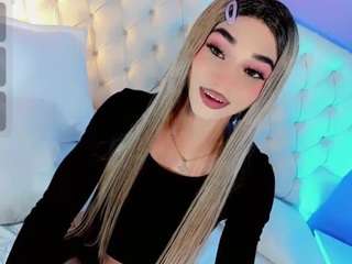 Barbie-Michel