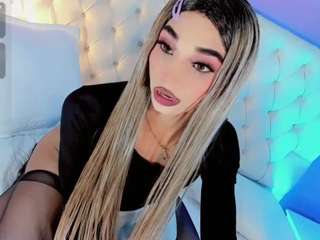 barbie-michel