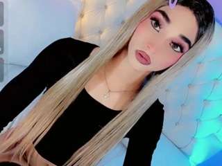 Barbie-Michel