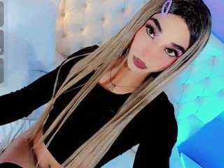 barbie-michel