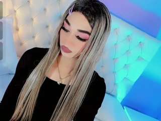 barbie-michel