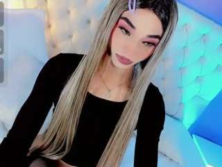 Barbie-Michel