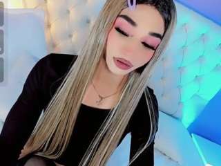 barbie-michel