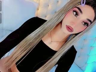 barbie-michel