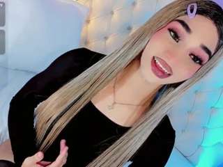 barbie-michel
