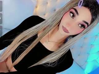 Barbie-Michel
