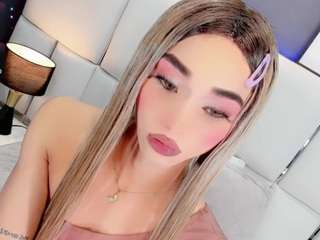 barbie-michel