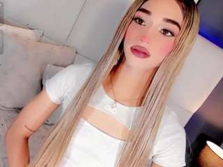 barbie-michel