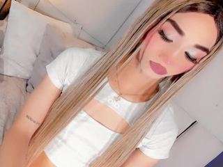 barbie-michel