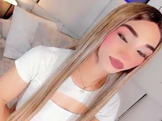 barbie-michel
