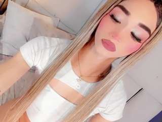 Barbie-Michel