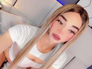 Barbie-Michel