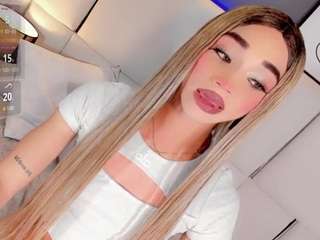 barbie-michel