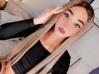 barbie-michel