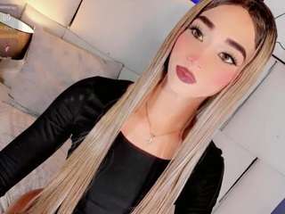 barbie-michel