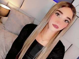 barbie-michel