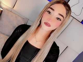 Barbie-Michel