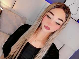 barbie-michel