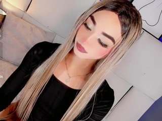 barbie-michel