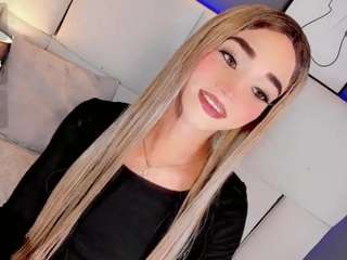 barbie-michel