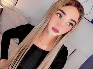 barbie-michel