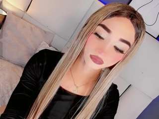 Barbie-Michel