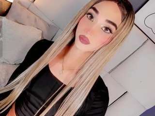 Barbie-Michel