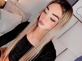 Barbie-Michel